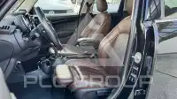 2020 Mini COOPER
