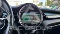 2020 Mini COOPER