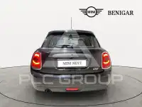 2020 Mini COOPER