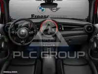 2020 Mini COOPER