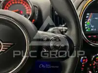 2020 Mini COOPER