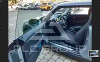 2020 Mini COOPER