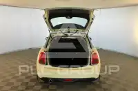 2020 Mini COOPER