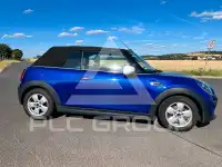 2020 Mini COOPER