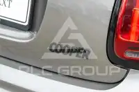 2020 Mini COOPER