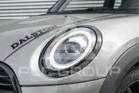 2020 Mini COOPER