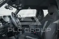 2020 Mini COOPER