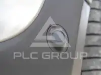 2020 Mini COOPER