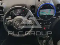 2020 Mini COOPER