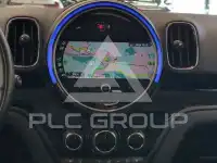 2020 Mini COOPER