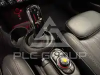 2020 Mini COOPER