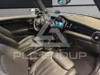 2020 Mini COOPER