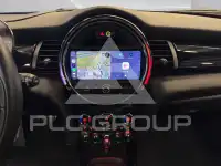 2020 Mini COOPER