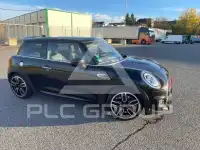 2020 Mini COOPER