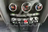 2020 Mini COOPER