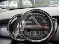 2020 Mini COOPER