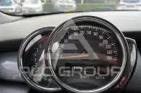 2020 Mini COOPER