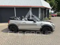 2020 Mini COOPER