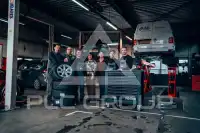 2020 Mini COOPER