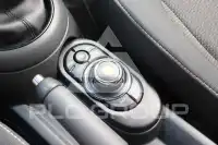 2020 Mini COOPER