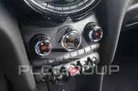 2020 Mini COOPER
