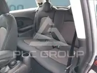 2020 Mini COOPER