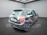 2020 Mini COOPER