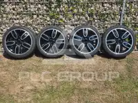 2020 Mini COOPER