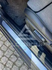 2020 Mini COOPER