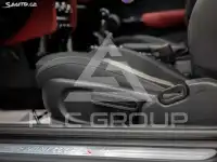 2020 Mini COOPER