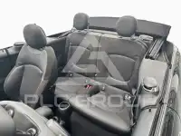 2020 Mini COOPER