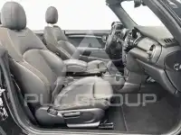 2020 Mini COOPER