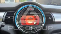 2020 Mini COOPER