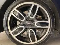 2020 Mini COOPER