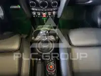 2020 Mini COOPER