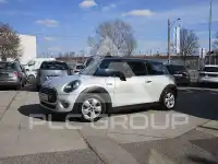 2020 Mini COOPER