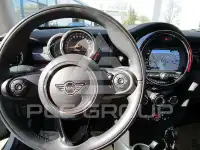 2020 Mini COOPER