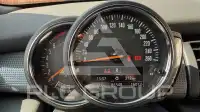 2020 Mini COOPER