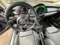 2020 Mini COOPER