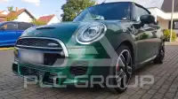2020 Mini COOPER