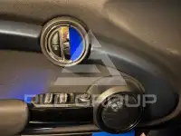 2020 Mini COOPER