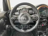 2020 Mini COOPER