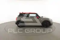 2020 Mini COOPER