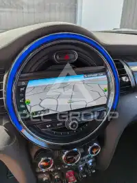 2020 Mini COOPER