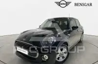 2020 Mini COOPER