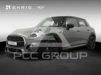2020 Mini COOPER