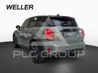 2020 Mini COOPER