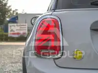 2020 Mini COOPER
