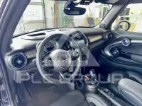 2020 Mini COOPER
