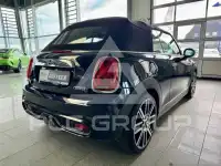 2020 Mini COOPER